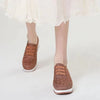 Charlotte™ Orthopedic Women's Shoes