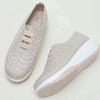 Charlotte™ Orthopedic Women's Shoes