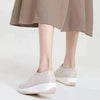 Charlotte™ Orthopedic Women's Shoes