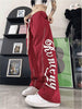 Brooklyn™ Laidback Vintage Vibes
