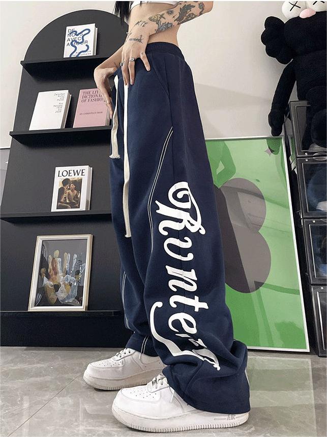 Brooklyn™ Laidback Vintage Vibes