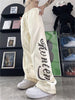 Brooklyn™ Laidback Vintage Vibes