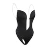 ShapelyBare™ Hidden Curve Enhancer