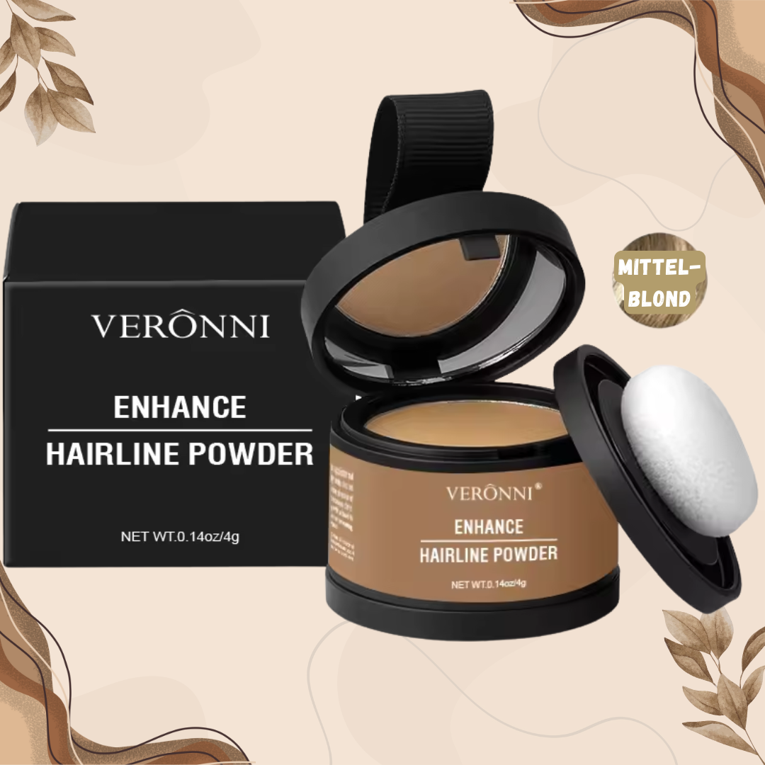 HairArmor™ Natural Hair Boost