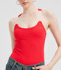 Maddisen™ Sleek Silhouette Wear