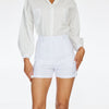 Margot™ Breezy Pocket Style