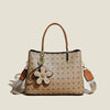 VintageCarry™ Timeless Carry Companion