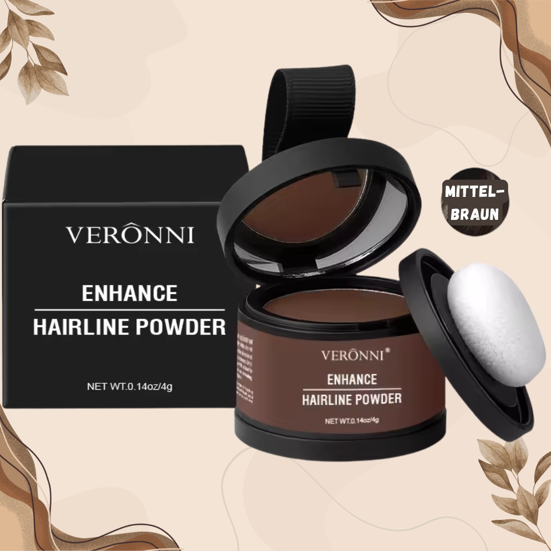 HairArmor™ Natural Hair Boost