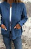 Yasmen™ Lightweight Fashion Warmth