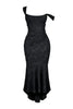 Jazzlyn™ Command Instant Elegance