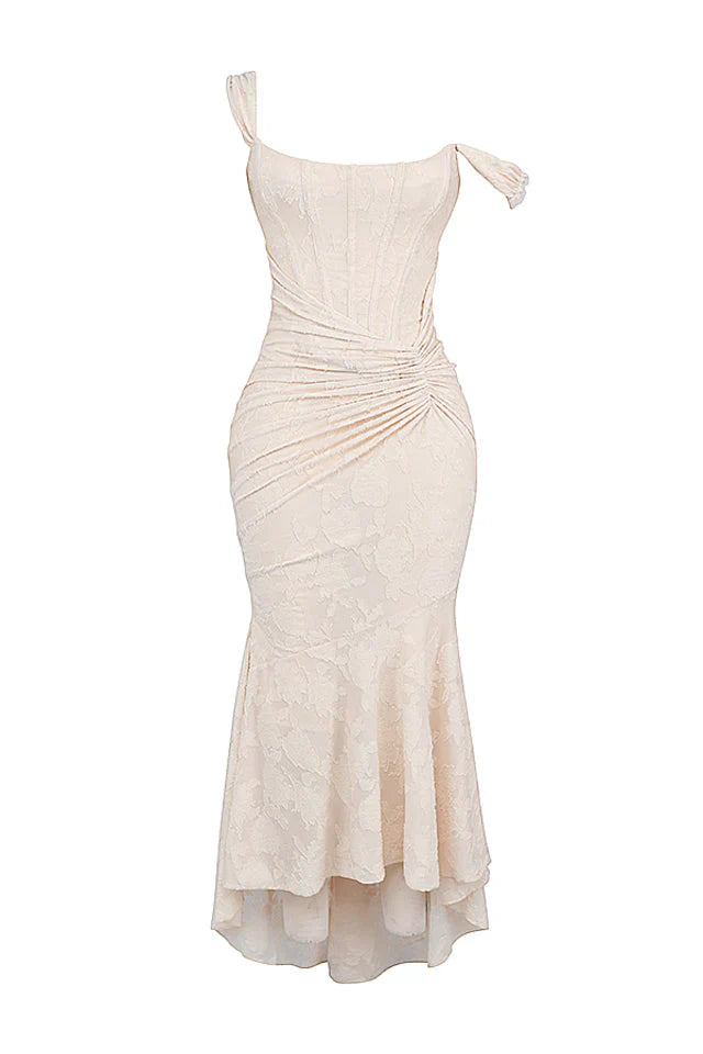 Jazzlyn™ Command Instant Elegance