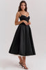 Vivienne™ Feminine Flowy Comfort