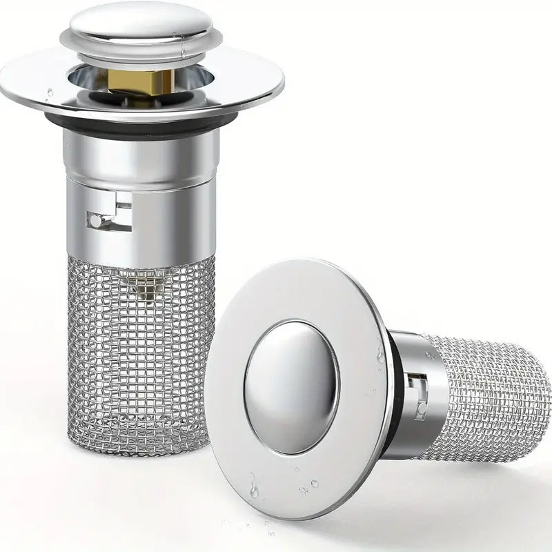 SinkMate™ Clean Sink Effortlessly