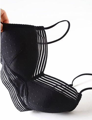 BareLift™ Invisible Everyday Support