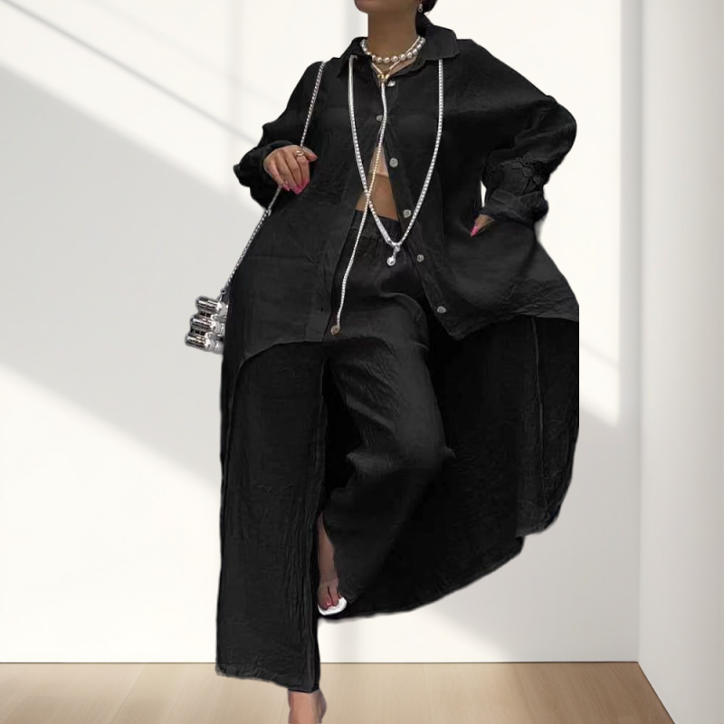 Kendall™ Chic Matching Set