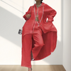 Kendall™ Chic Matching Set