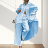 Kendall™ Chic Matching Set
