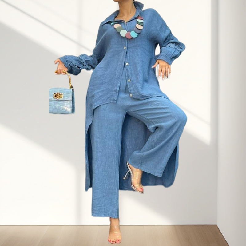 Kendall™ Chic Matching Set
