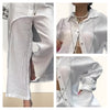 Kendall™ Chic Matching Set