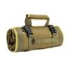GearPack™ Durable Tool Organizer