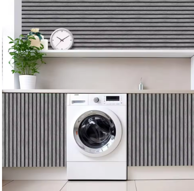 DecoWrap™ Instant Space Upgrade