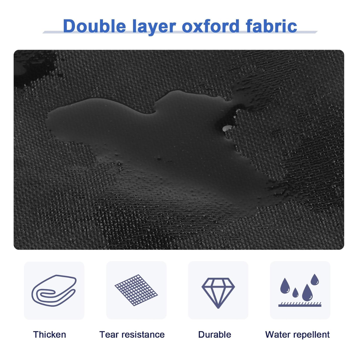 ChairGo™ Comfort Anywhere Anytime