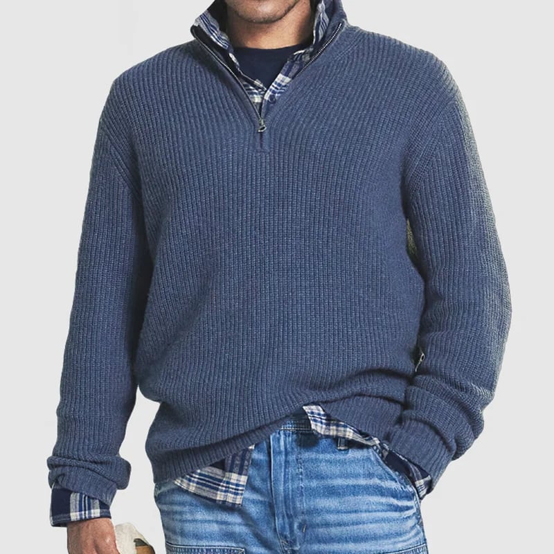 Drew™ Men's Casual Sweater