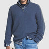 Drew™ Men's Casual Sweater