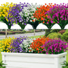 EverBloom™ Nature-Inspired Wonder