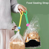 SealWrap™ Snap Lock Freshness