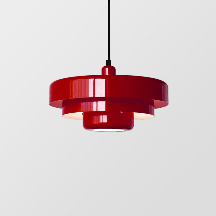 DolceLight™ Statement Lighting Piece
