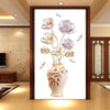 FloralBliss™ Blossom-Inspired Vibes