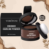 HairArmor™ Natural Hair Boost