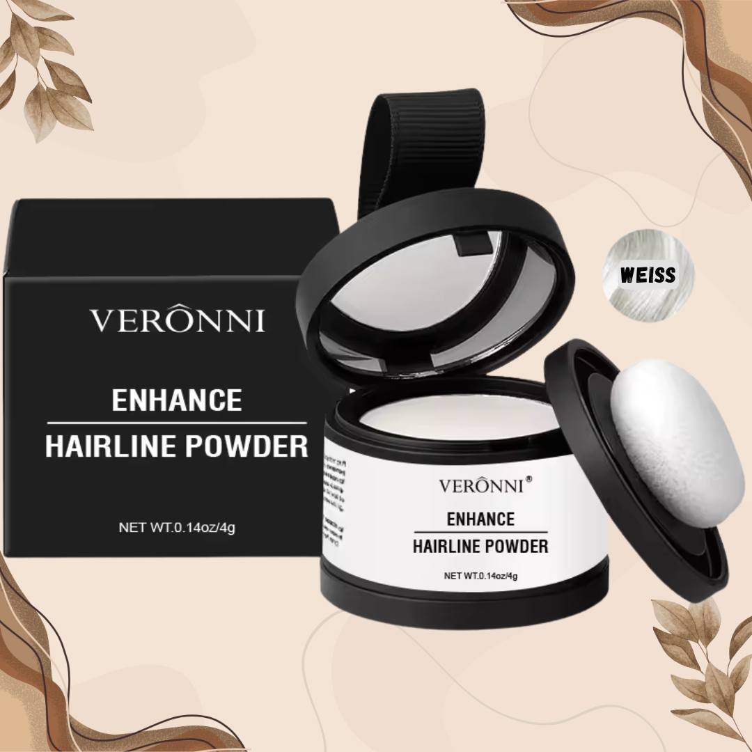 HairArmor™ Natural Hair Boost