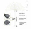 1+1 Free | LumiSpark™ Magical Outdoor Glow
