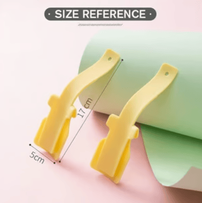 2+1 Free | ShoeAssist™ Slide Shoes Effortlessly