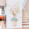 FloralBliss™ Blossom-Inspired Vibes