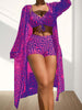 Elizabeth™ Three-Piece Swimsuit Set