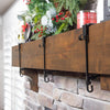 FestiveGrip™ Neat Decoration Organizer