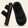 CloudSteps™ Barefoot Bliss Feel