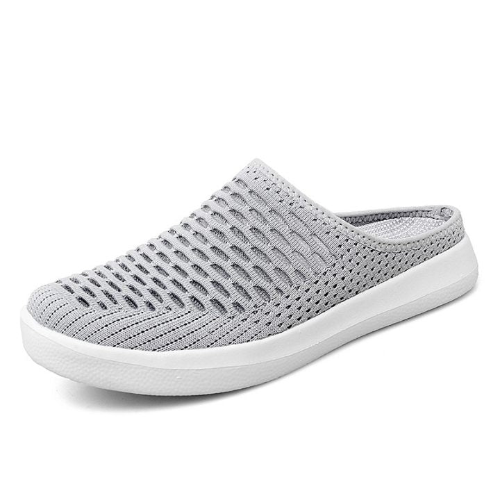 Josephine™ Slip-On Freedom