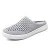 Josephine™ Slip-On Freedom