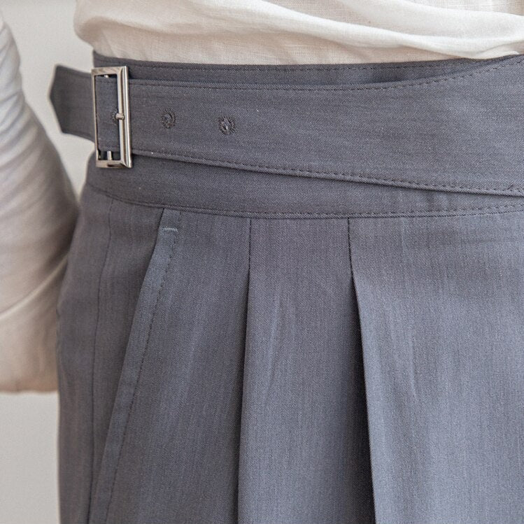 Clarke™ Instant Style Upgrade