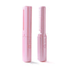 SmoothSculpt™  Sleek, Frizz-Free Hair