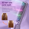 SmoothSculpt™  Sleek, Frizz-Free Hair