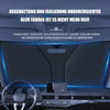 1+1 FREE | SunShield Pro™ Ultimate Heat Protection