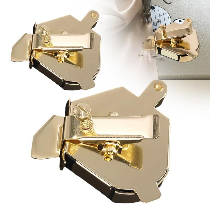 1+1 Free | SewMate™ Precision Stitch Assistant