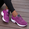 Casual Running Shoes for Women | Orthopedic