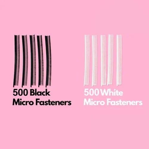 EasyStitch™ Instant Clothing Rescue