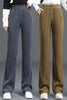 Julia™ Versatile Loose Trousers